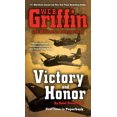 thumbnail image 1 of Honor Bound Victory and Honor, (Paperback), 1 of 1