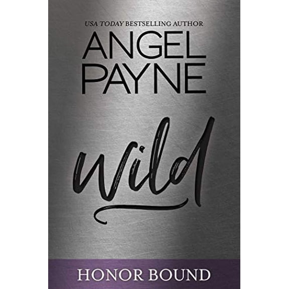 Pre-Owned Wild (Paperback) 1947222252 9781947222250