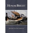 thumbnail image 1 of Honor Bright, (Paperback), 1 of 1