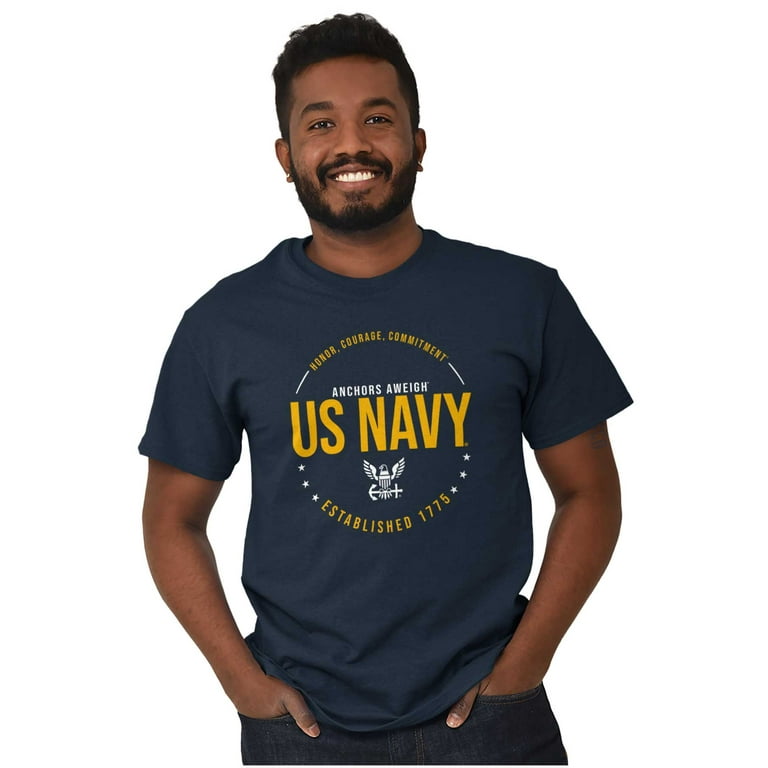 Us t shirt brands cheap