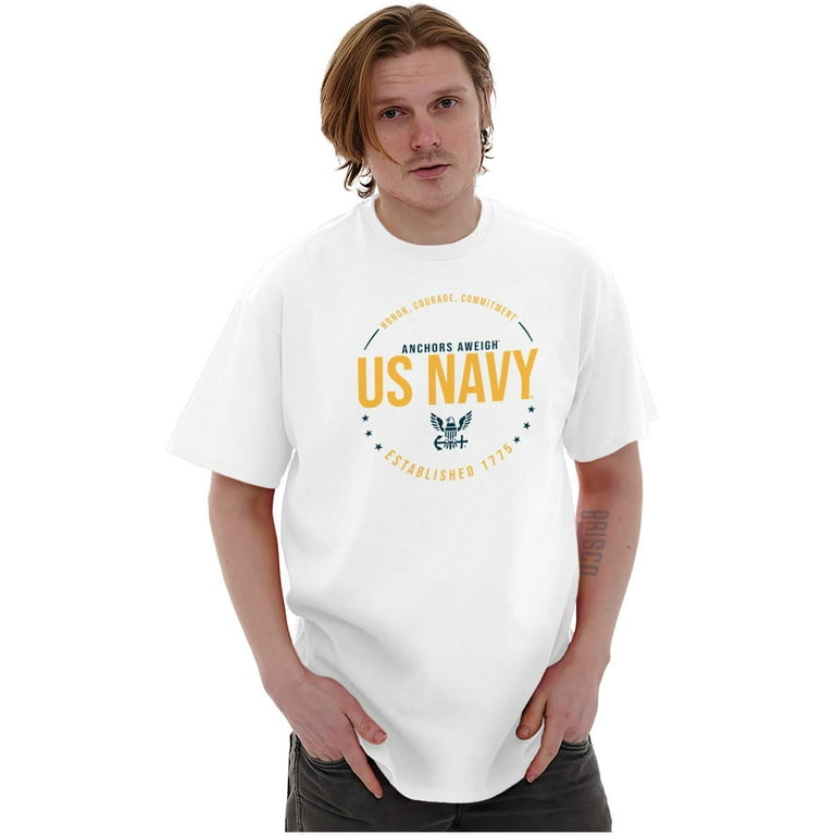 EVERYDAY I LIKE Newstandard Shirt