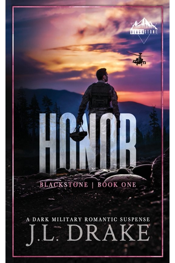 Honor (Discreet Edition), (Paperback)