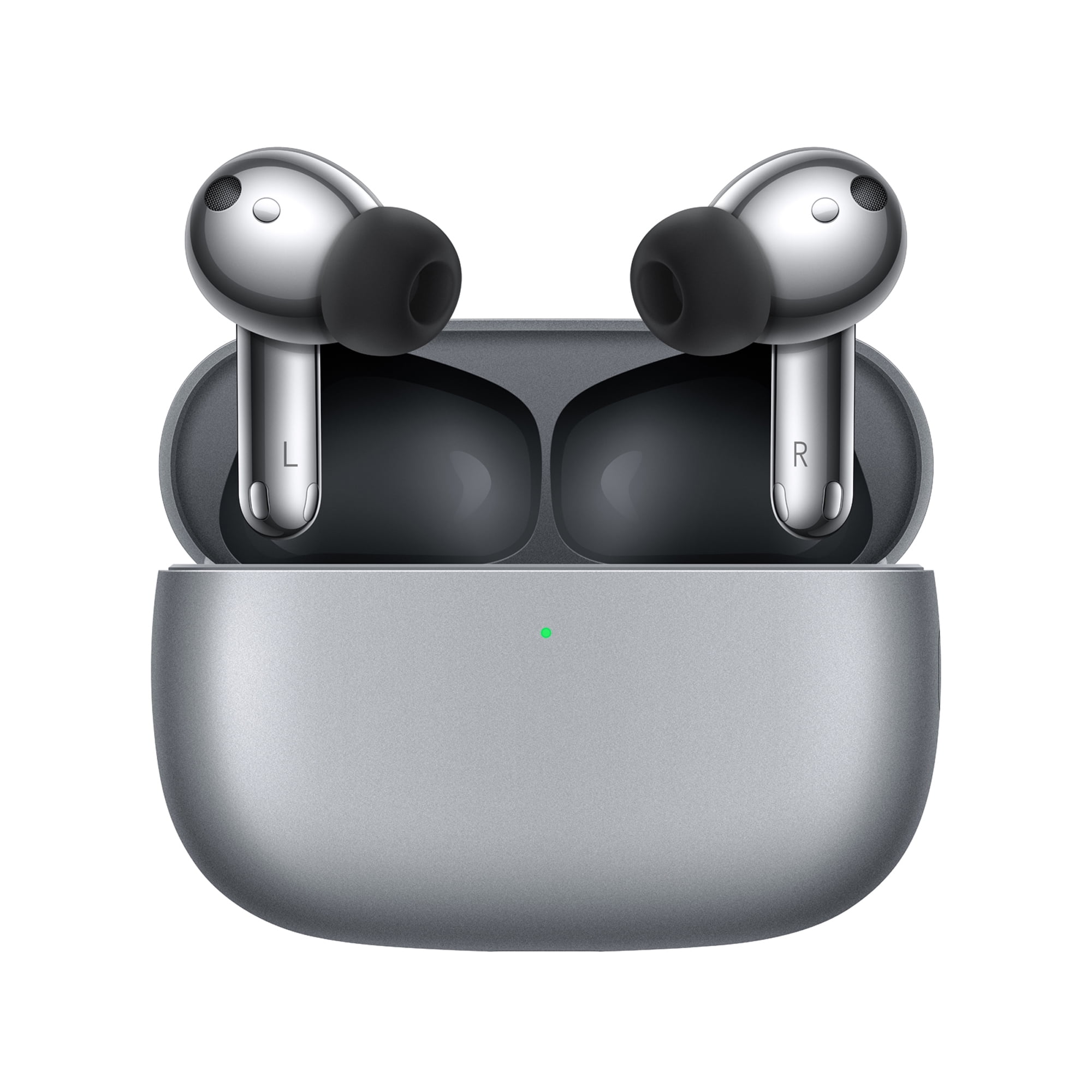 Honor airpods new arrivals