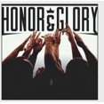 thumbnail image 1 of Honor & Glory - Honor & Glory - Music & Performance - CD, 1 of 2