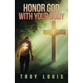 thumbnail image 1 of Honor God with Your Body (Paperback), 1 of 1