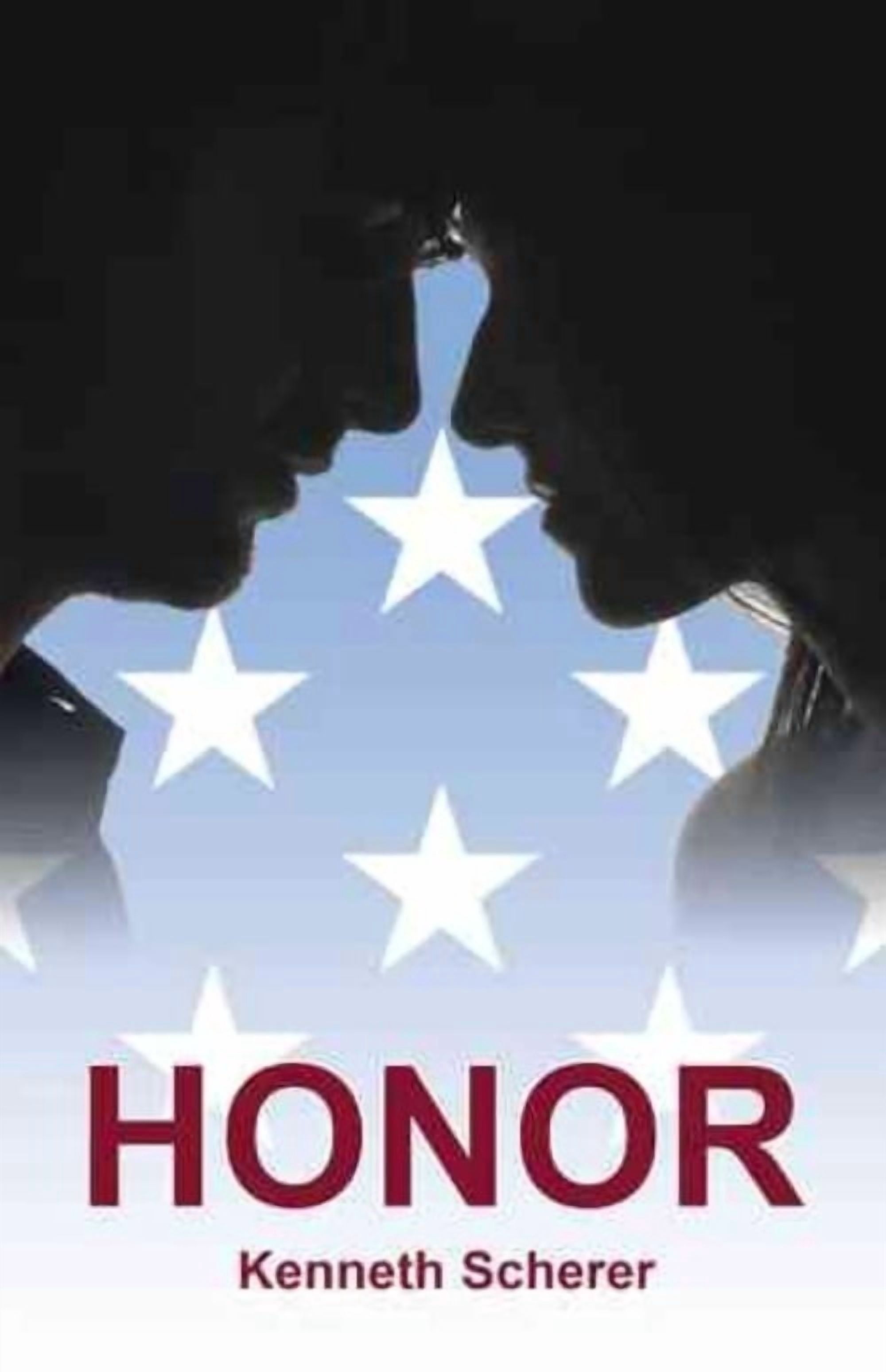 Honor (Hardcover)