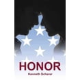 thumbnail image 1 of Honor (Hardcover), 1 of 2