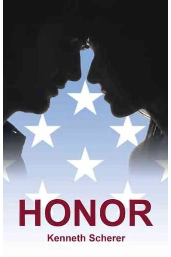 Honor (Hardcover)