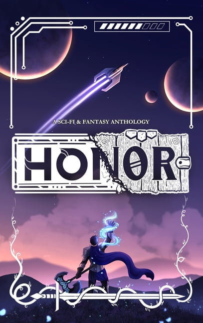 Honor, (Hardcover)