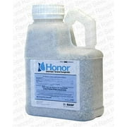 Honor Intrinsic Brand Fungicide - 3 Lbs.