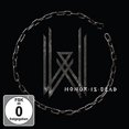 thumbnail image 1 of Honor Is Dead (CD), 1 of 1