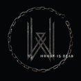 thumbnail image 1 of Honor Is Dead, 1 of 1