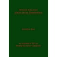 thumbnail image 1 of Honor Killings : Socio-Legal Dimensions (Saint James' Studies in World Affairs) (Hardcover), 1 of 1