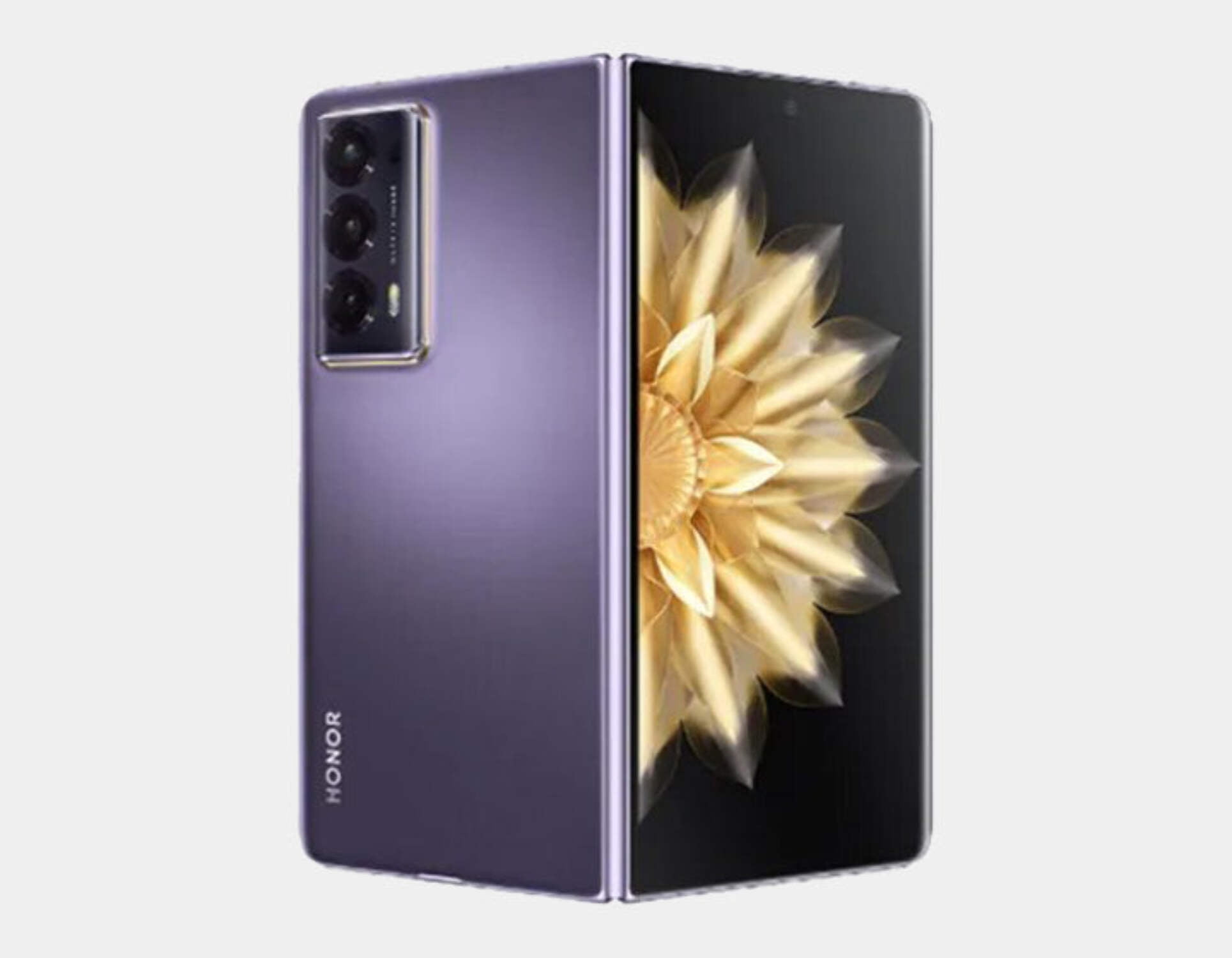 Honor Magic 2 Phone Honor Magic 2 Phone