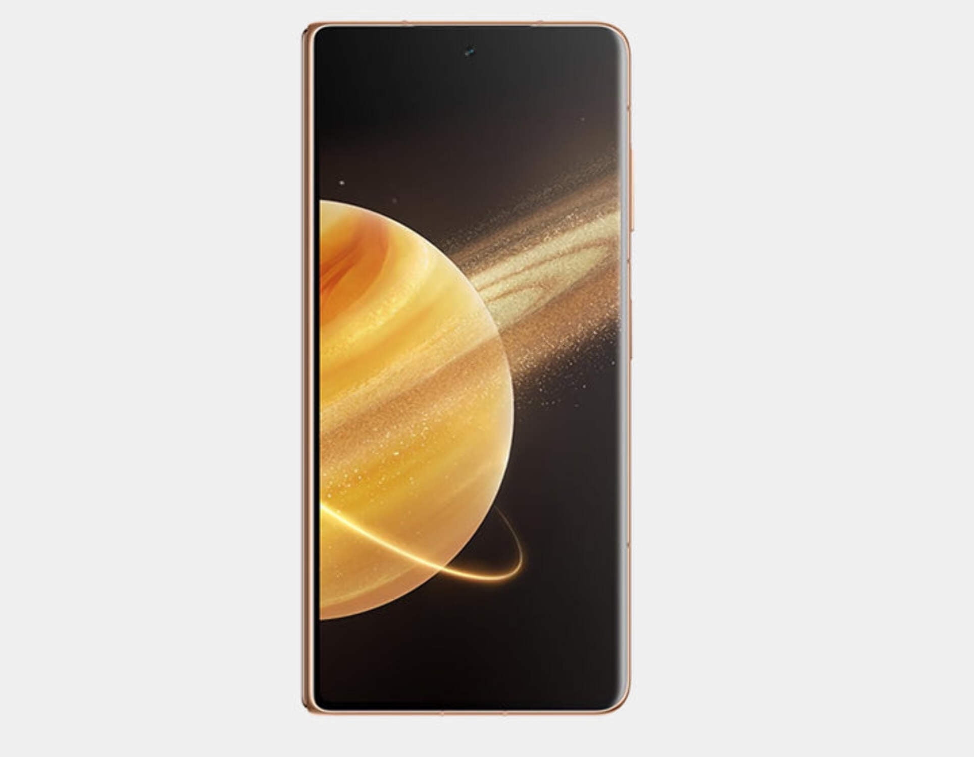 HONOR Magic V2 Simフリー 保護フィルム+ケース付き HONOR Magic V2 Simフリー 保護フィルム+ケース付き Amazon.com
