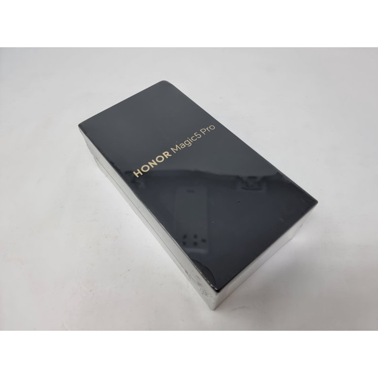 HONOR Magic 5 Pro グローバル(香港)版 PTG-N19 71xR3cNY0OL.jpg_BO30,255,255,
