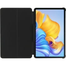 Honor Pad8 Flip Cover Tablet Case