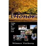 Honor, Paperback