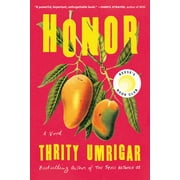 Honor, Paperback