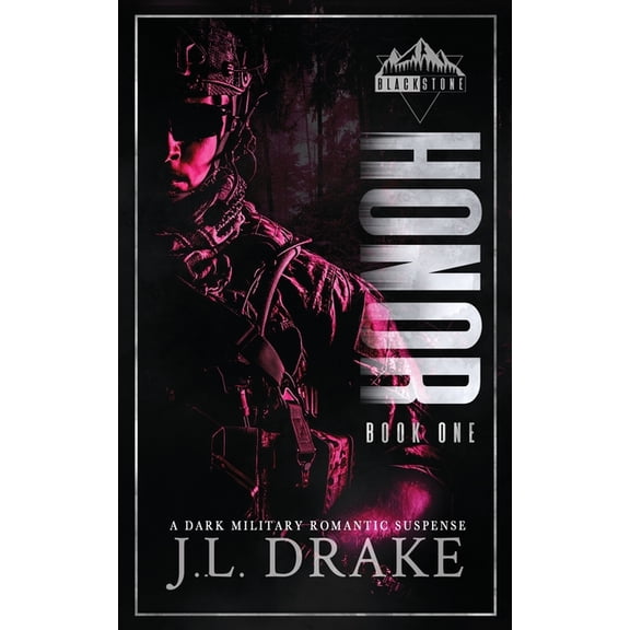 Honor, (Paperback)