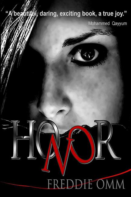 Honor, (Paperback)