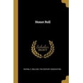 thumbnail image 1 of Honor Roll Paperback, 1 of 1