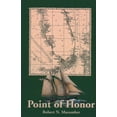 thumbnail image 1 of Honor Point of Honor, Book 2, (Hardcover), 1 of 1