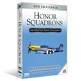 thumbnail image 1 of Honor Squadrons, 1 of 2