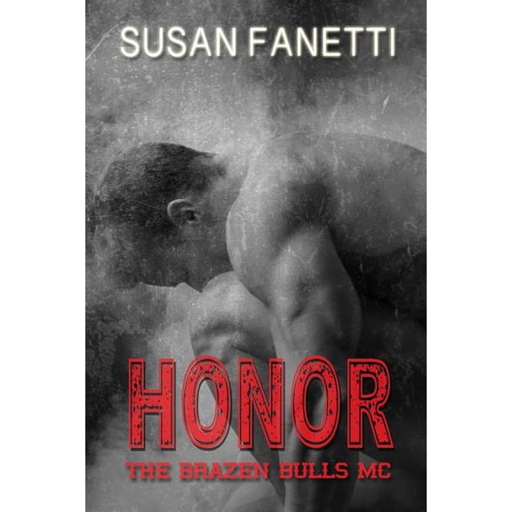 Honor