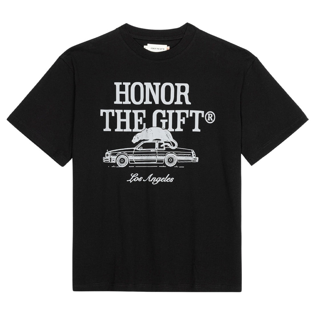Honor-The-Gift-Men-s-HTG-Pack-