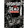 thumbnail image 1 of Honor Thy Dead, 1 of 1