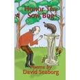thumbnail image 1 of Honor Thy Sowbug, 1 of 1