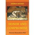thumbnail image 1 of Honor and Compromise, (Paperback), 1 of 1