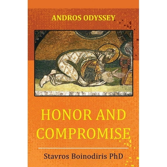 Honor and Compromise, (Paperback)