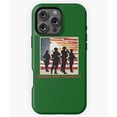 thumbnail image 1 of Honor and Freedom Patriotic USA Phone Case for iPhone 16 15 14 13 12 11 Pro Max, 1 of 2