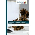 thumbnail image 1 of Honor, calas y cartas (Paperback), 1 of 1