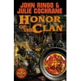 thumbnail image 1 of Pre-Owned Honor of the Clan (Hardcover) 1416555919 9781416555919, 1 of 1