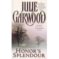 thumbnail image 1 of Honor's Splendour, (Paperback), 1 of 1