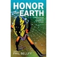 thumbnail image 1 of Honor the Earth: Indigenous Response to Environmental Degradation in the Great Lakes, 2nd Ed. (Hardcover), 1 of 1