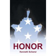 Honor, Paperback
