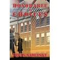 thumbnail image 1 of Honorable Choices (Paperback), 1 of 1