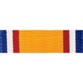 thumbnail image 1 of Honorable Discharge Commemorative Ribbon, 1 of 4