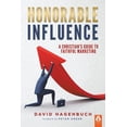 thumbnail image 1 of Honorable Influence, (Paperback), 1 of 1