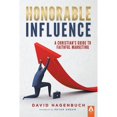 thumbnail image 1 of Pre-Owned Honorable Influence, 9781600393082, 160039308X, Paperback,, 1 of 1