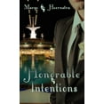 thumbnail image 1 of Honorable Intentions (Paperback), 1 of 1