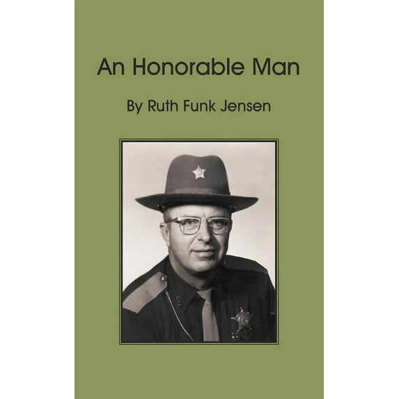 Honorable Man