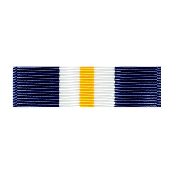 Honorable Service Commemorative Ribbon