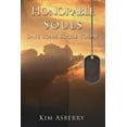 thumbnail image 1 of Honorable Souls: Save Some Souls Today (Paperback), 1 of 1