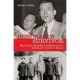 thumbnail image 1 of Honorable Survivor: Mao's China, McCarthy's America, and the Persecution of John S. Service (Hardcover), 1 of 2