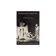 thumbnail image 1 of Pre-Owned Honorable Urashima Taro Paperback, 1 of 1
